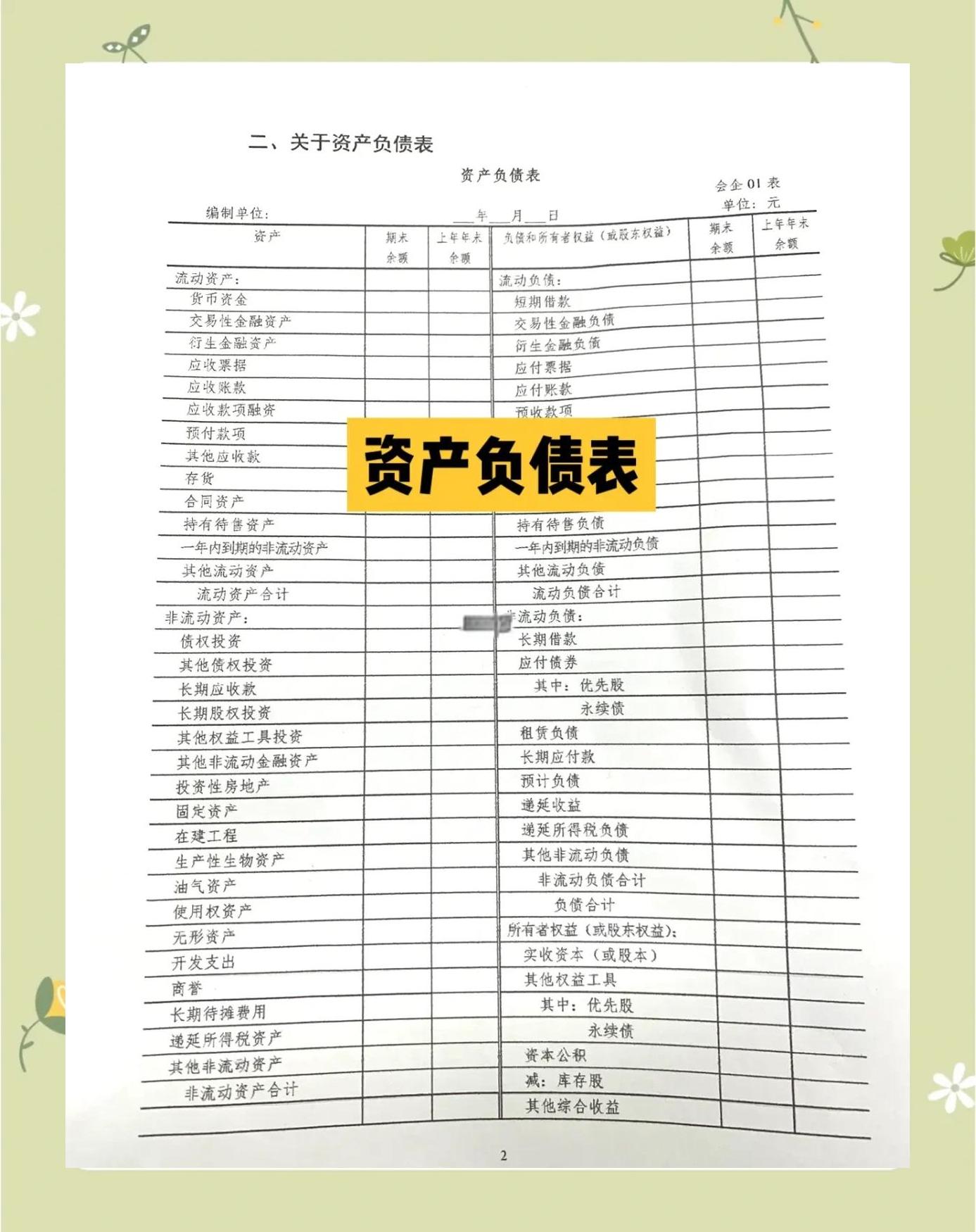 企业研究财务规范(企业财务规范化管理)四平市