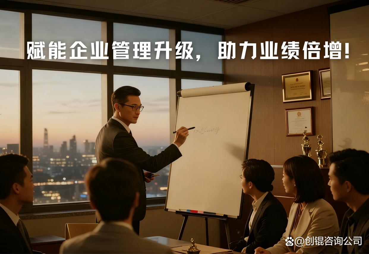 企业顶层设计咨询(企业顶层设计主要包括)四平市 企业顶层设计咨询(企业顶层设计主要包括)四平市