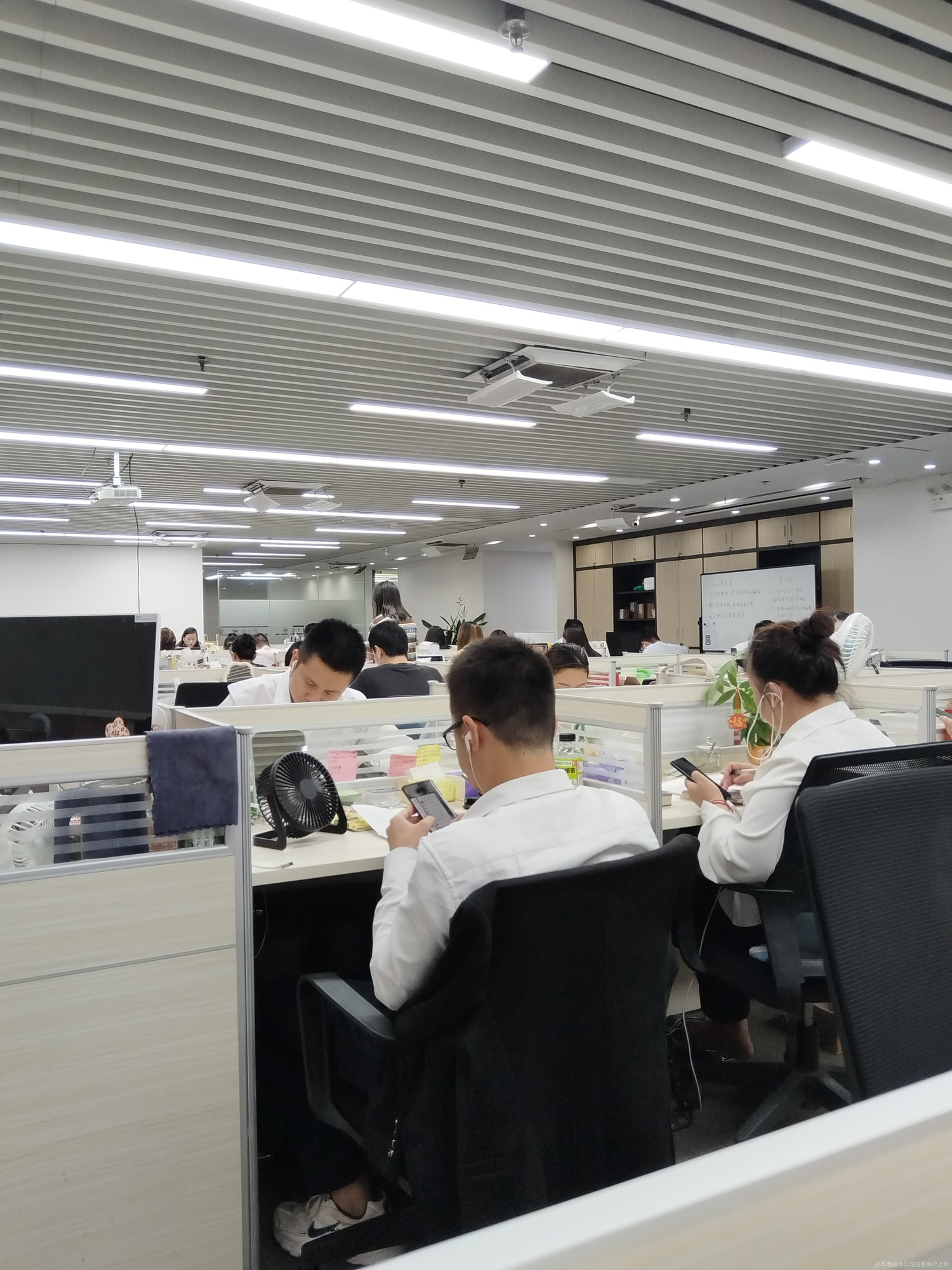融资顾问风险评估(融资顾问风险评估报告)四平市