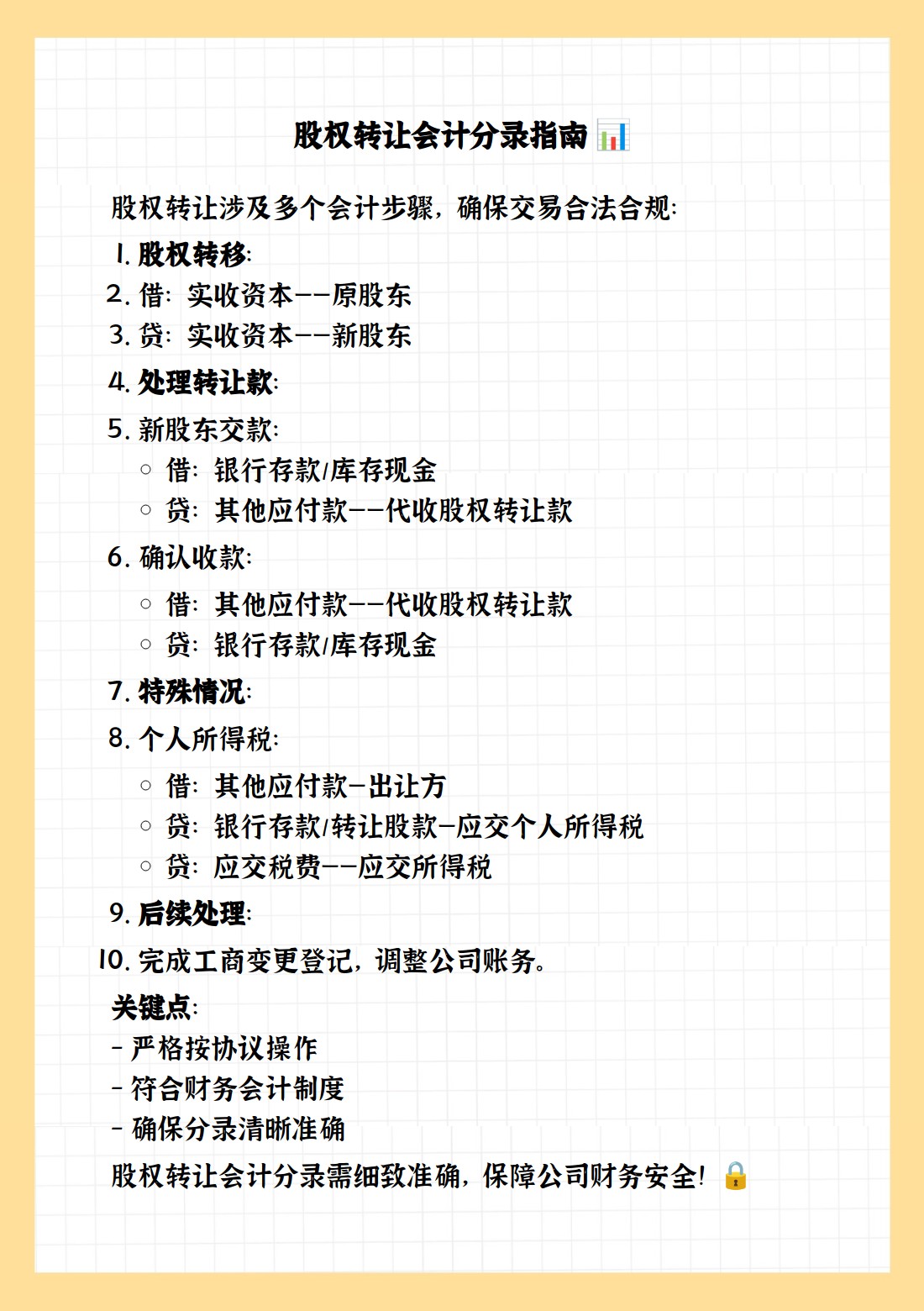 债转股退出设计(债转股后是不是会除权)四平市