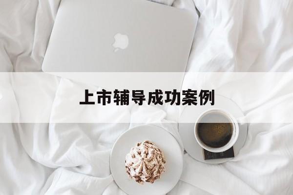 上市辅导成功案例(上市辅导成功后肯定会上市吗)四平市 上市辅导成功案例(上市辅导成功后肯定会上市吗)四平市